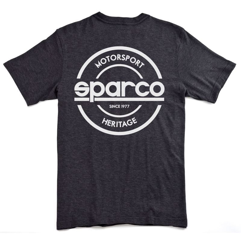 Sparco Seal Series T-Shirt (SP02450)