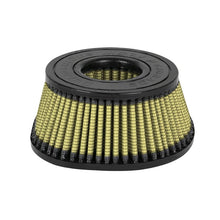 Load image into Gallery viewer, aFe Aries Powersport OE Replacement Air Filter w/ Pro GUARD 7 Media (87-10026)