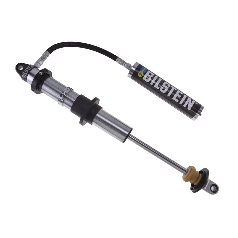 Bilstein B8 8125-Shock Absorber (33-225531)