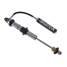 Load image into Gallery viewer, Bilstein B8 8125-Shock Absorber (33-225531)