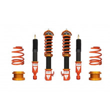 Load image into Gallery viewer, Ark Performance DT-P Coilovers (CD0602-0600)