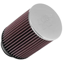 Load image into Gallery viewer, K&amp;N Universal Air Cleaner Assembly (RF-1030)