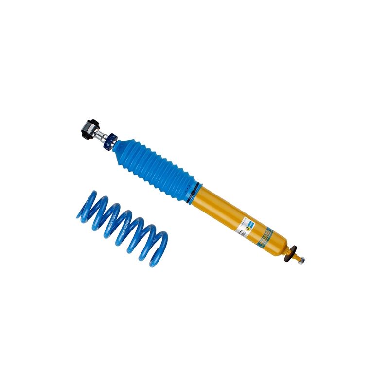 Bilstein B16 (PSS10)-Suspension Kit (48-258067)