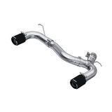 MBRP Exhaust 3