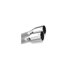 Load image into Gallery viewer, Borla Cat-Back Exhaust System - S-Type (140807)