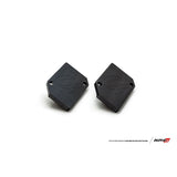 ALPHA Performance R35 GT-R MAF Block-Off Plates (ALP.07.08.0007-1)