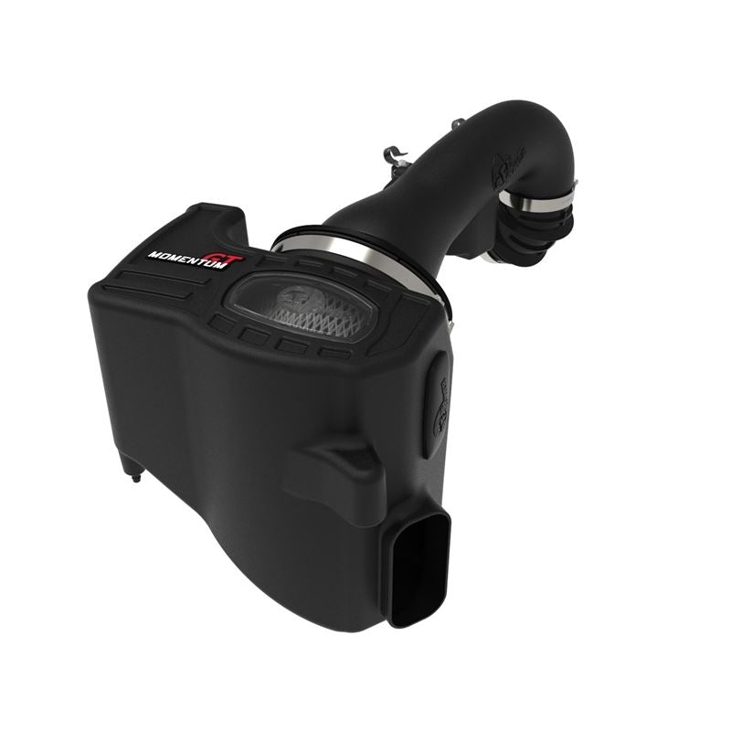 aFe Momentum GT Cold Air Intake System w/ Pro DRY S Media (50-70055D)
