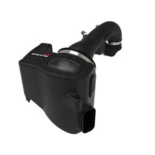 Load image into Gallery viewer, aFe Momentum GT Cold Air Intake System w/ Pro DRY S Media (50-70055D)