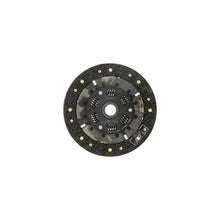 Load image into Gallery viewer, EXEDY Racing Clutch Hyper Multi Disc Assembly (A) (DM39DA)