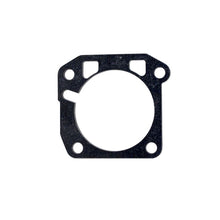 Load image into Gallery viewer, Skunk2 Racing Thermal Throttle Body Gasket (372-05-0050)