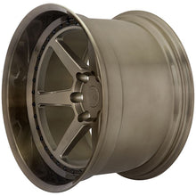 Load image into Gallery viewer, BC Forged MLE-T61 Modular Truck Wheel