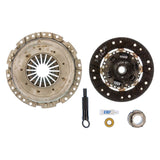 EXEDY Racing Clutch OEM Clutch Kit (22022)