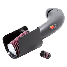 Load image into Gallery viewer, K&amp;N Filtercharger Injection Performance Kit (57-3027)
