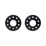 Eibach Springs PRO-SPACER Kit (12mm Pair) (Black) (S90-2-12-023-B)