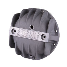 Load image into Gallery viewer, B&amp;M Racing Differential Cover (70500)