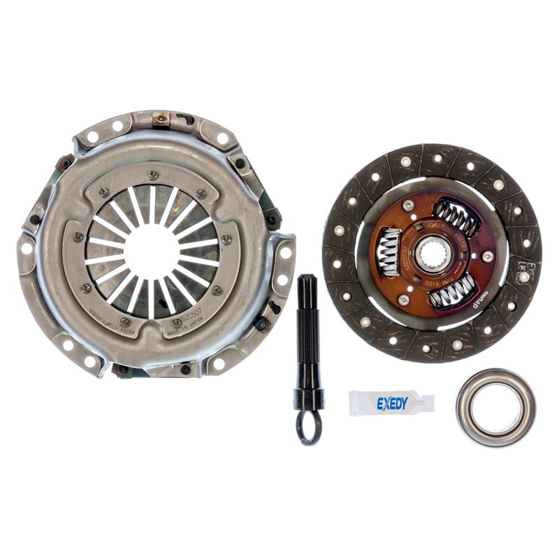 EXEDY Racing Clutch OEM Clutch Kit (KSZ02)