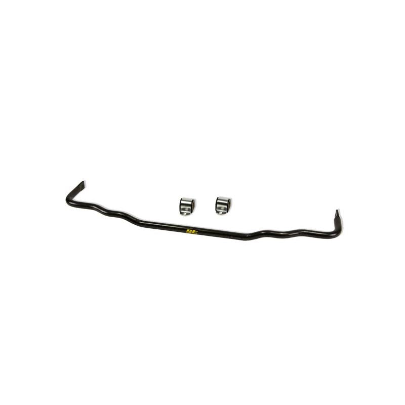 ST Suspension Rear Anti-Swaybar for 06-12 Mitsubishi Eclipse(51208)