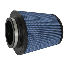 aFe Magnum FORCE Intake Replacement Air Filter w/ Pro 5R Media (24-91127)