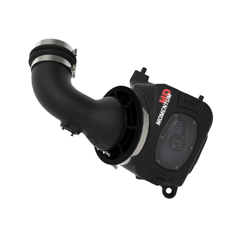 aFe Momentum HD Cold Air Intake System w/Pro 10R Media(td)LM2(50-70064T)