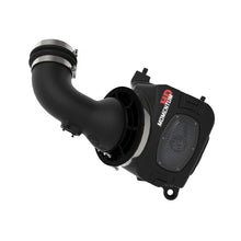 Load image into Gallery viewer, aFe Momentum HD Cold Air Intake System w/Pro 10R Media(td)LM2(50-70064T)