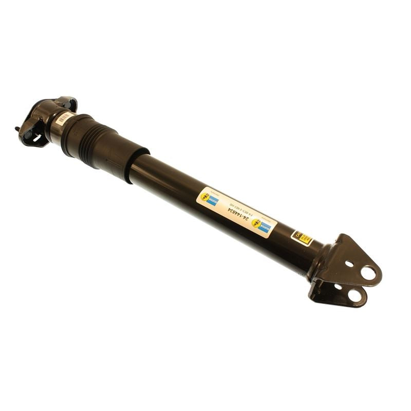 Bilstein B4 OE Replacement-Shock Absorber (24-144834)