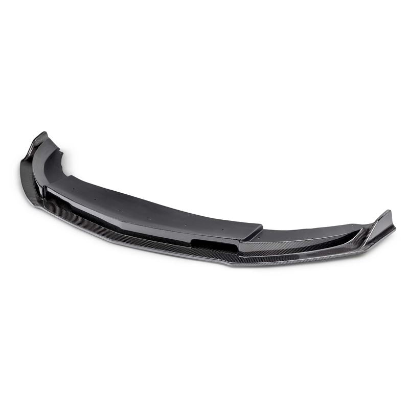 Seibon 2023+ Nissan Z MB-Style Carbon Fiber Side Skirt (FL22NSZ-MB)