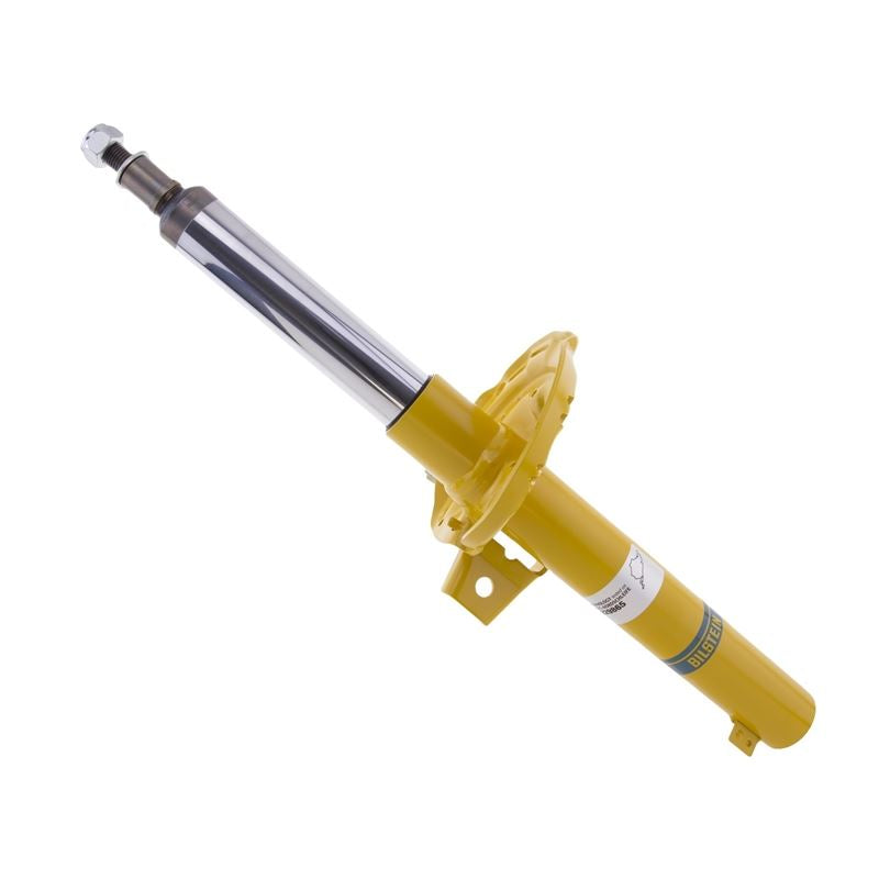 Bilstein B6 Performance-Suspension Strut Assembly (35-229865)