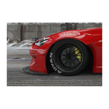 Load image into Gallery viewer, GReddy ROCKET BUNNY 86/FRS/BRZ V2 REAR DUCK TAIL WING (17010236)