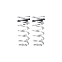 Load image into Gallery viewer, Eibach Springs 23-24 Toyota Sequoia Pro-Lift Kit Rear Springs (E30-82-099-01-02)