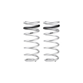 Eibach Springs 23-24 Toyota Sequoia Pro-Lift Kit Rear Springs (E30-82-099-01-02)