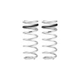 Eibach Springs 23-24 Toyota Sequoia Pro-Lift Kit Rear Springs (E30-82-099-01-02)