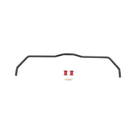ST Suspension Front Anti-Swaybar for 95-97 Mitsubishi Eclipse/Eagle Talon 2nd gen.(50205)