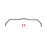 ST Suspension Front Anti-Swaybar for 95-97 Mitsubishi Eclipse/Eagle Talon 2nd gen.(50205)