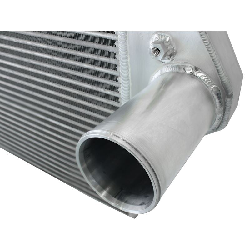 aFe BladeRunner GT Series Intercooler (46-20091)