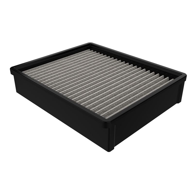 aFe Magnum FLOW OE Replacement Air Filter w/ Pro DRY S Media (31-10013)