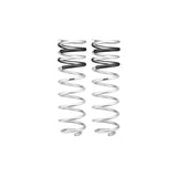 Eibach Springs 21-23 Ford F150 Raptor Pro-Lift-Kit HD Rear Springs (Designed to Use OE Fox Electronic Shock) (E30-35-060-03-02)