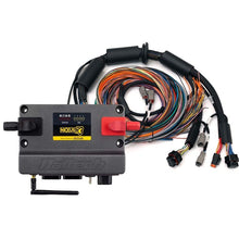 Load image into Gallery viewer, Haltech Nexus R3 + Universal Wire-in Harness Kit - 2.5m (8&#39;) (HT-193200)