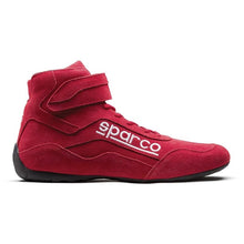 Load image into Gallery viewer, Sparco Race 2 Racing Shoes (001272)