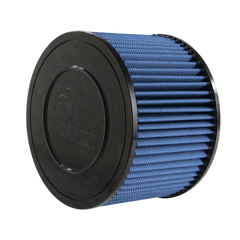 aFe Magnum FLOW OE Replacement Air Filter w/ Pro 5R Media (10-10120)