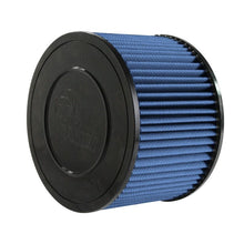 Load image into Gallery viewer, aFe Magnum FLOW OE Replacement Air Filter w/ Pro 5R Media (10-10120)