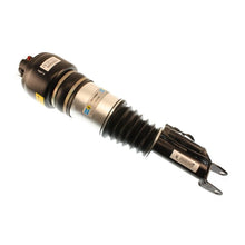 Load image into Gallery viewer, Bilstein B4 OE Replacement (Air)-Air Suspension Strut (44-143664)