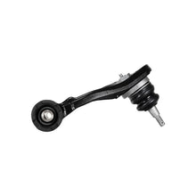 Load image into Gallery viewer, Eibach Springs PRO-ALIGNMENT Toyota Adjustable Front Upper Control Arm Kit (5.86490K)