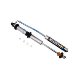 Bilstein M 9200 (Coilover)-Shock Absorber (33-244501)