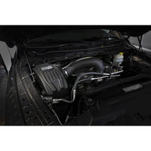 Load image into Gallery viewer, aFe QUANTUM Cold Air Intake System w/ Pro DRY S Media (53-10009D)