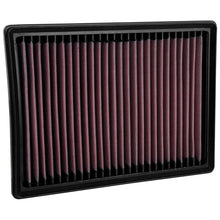 Load image into Gallery viewer, K&amp;N Replacement Air Filter (33-3152)