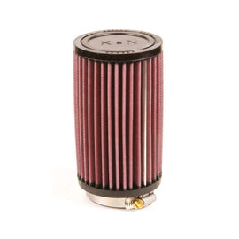 K&N Clamp-on Air Filter (RU-0820)