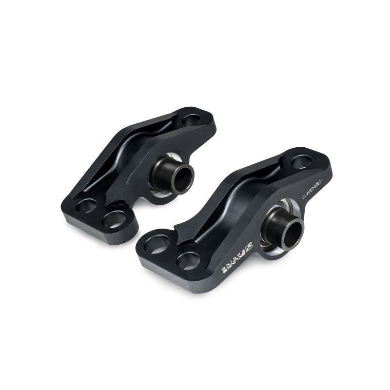 Skunk2 Racing Front Compliance Bracket (542-05-M550)