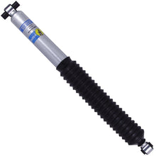 Load image into Gallery viewer, Bilstein B8 5100 - Shock Absorber for 2018-2021 Jeep Wrangler (33-316314)