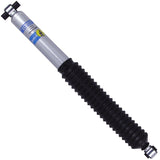 Bilstein B8 5100 - Shock Absorber for 2018-2021 Jeep Wrangler (33-316314)