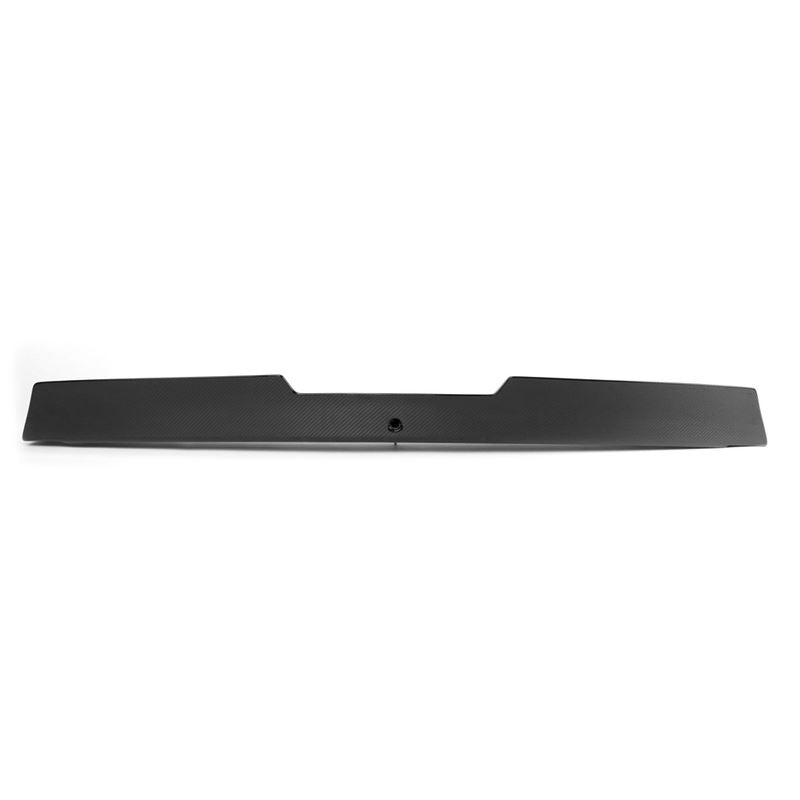 APR Performance Rear Spoiler (AS-105677)